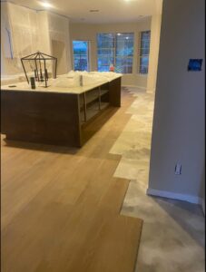 Capturefloor(1)