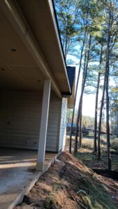 IMG-20250604-WA0050(1)