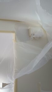 IMG-20250608-WA0000(1)