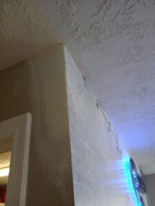 IMG-20250608-WA0002(1)