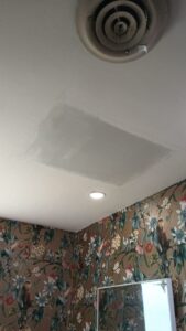 IMG-20250608-WA0006(1)