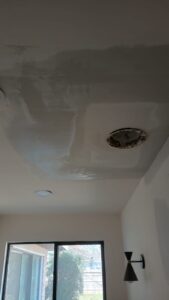 IMG-20250608-WA0007(1)