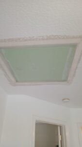 IMG-20250608-WA0008(1)