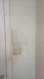 IMG-20250608-WA0011(1)