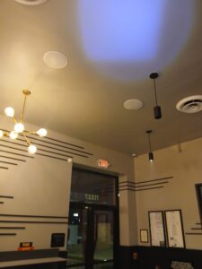 IMG_20250609_112909(2)