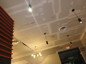 IMG_20250609_112913(1)(1)